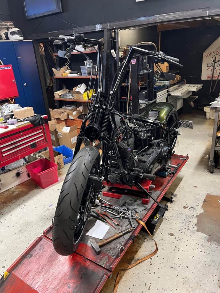 QNS_Coating_Harley_10