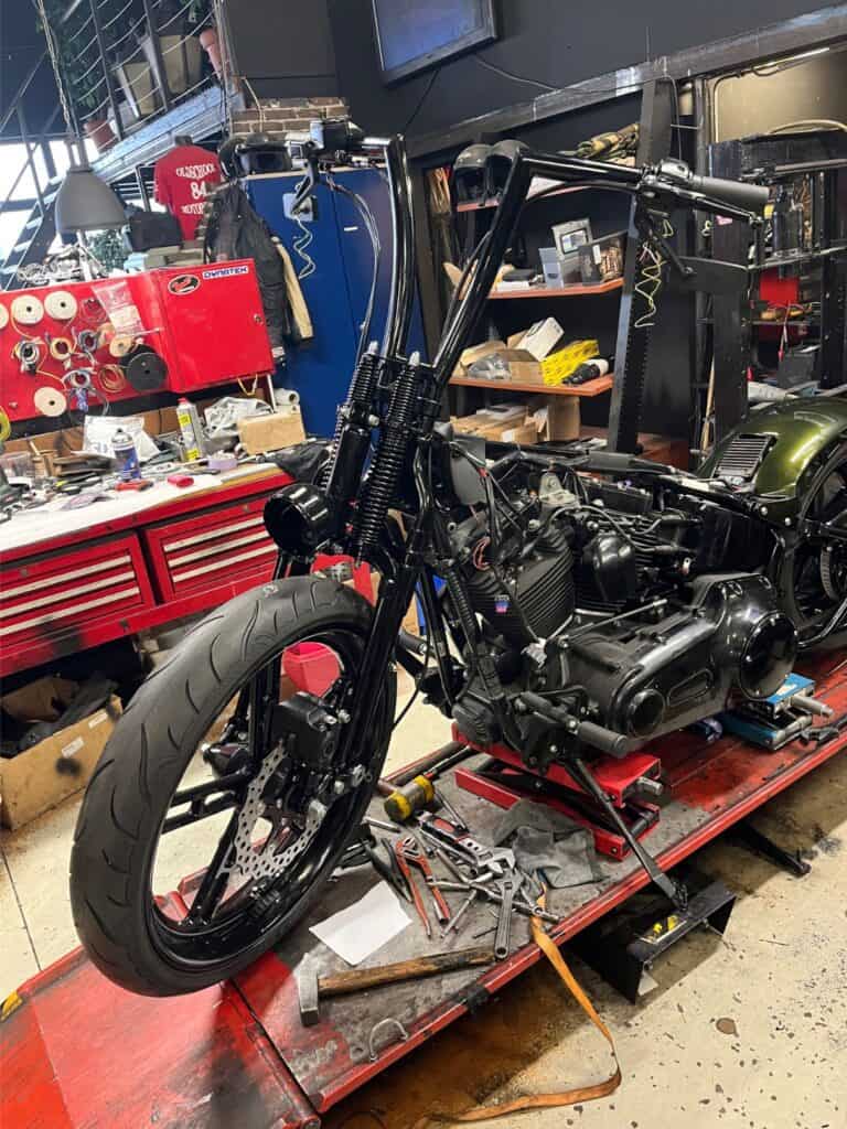 QNS_Coating_Harley_11