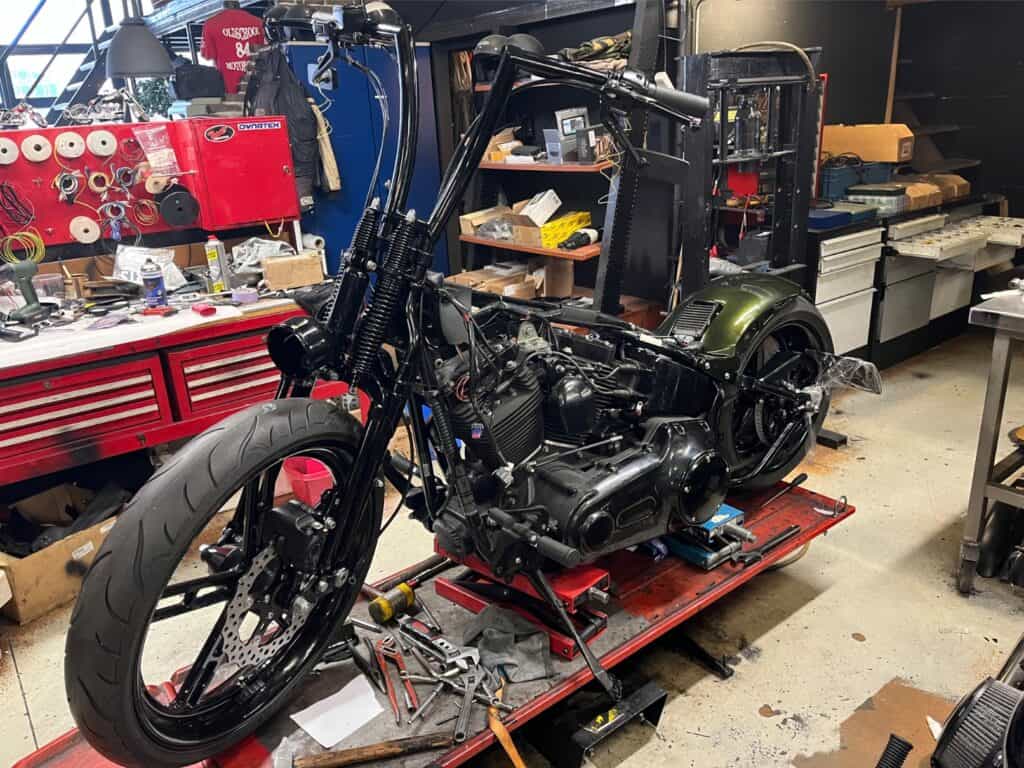 QNS_Coating_Harley_12