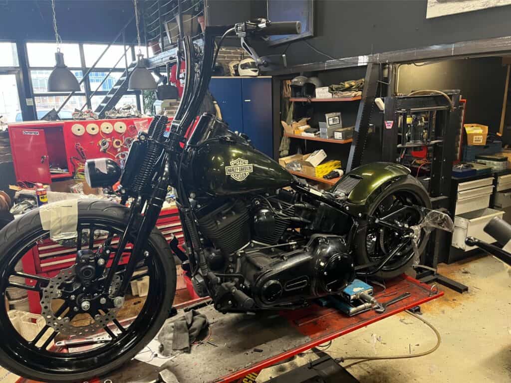 QNS_Coating_Harley_13