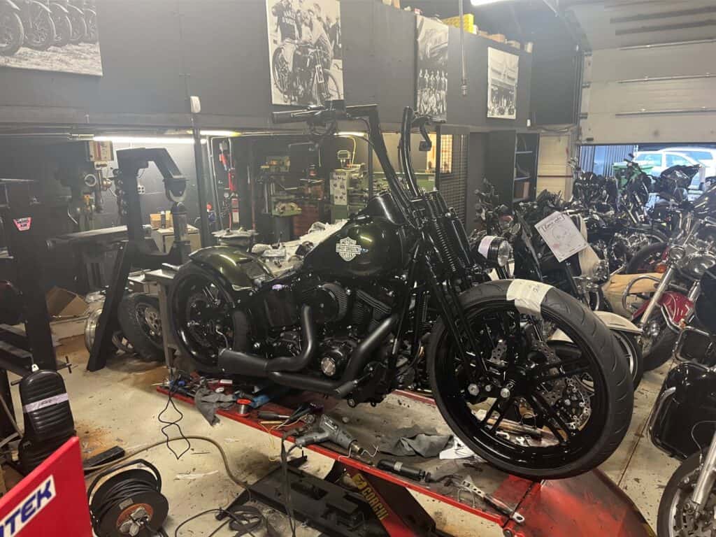 QNS_Coating_Harley_14