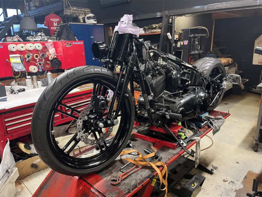 QNS_Coating_Harley_8