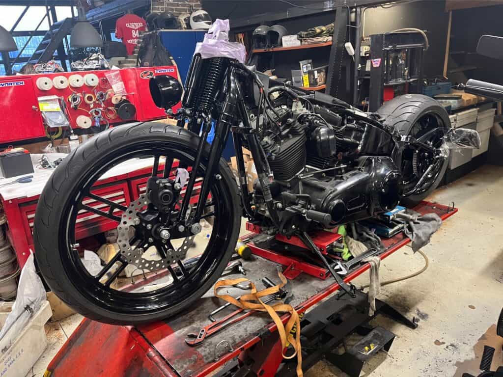 QNS_Coating_Harley_9
